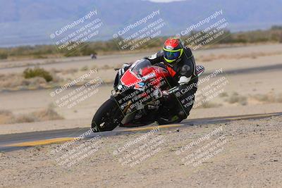 media/Dec-17-2022-SoCal Trackdays (Sat) [[224abd9271]]/Turn 9 Inside (1pm)/